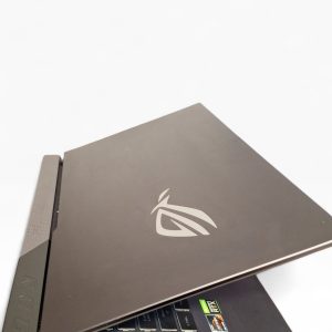 Amanet Cashbook | Amanet Online